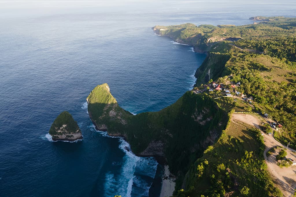 Air France : combien de Miles Flying Blue pour aller à La Réunion ?