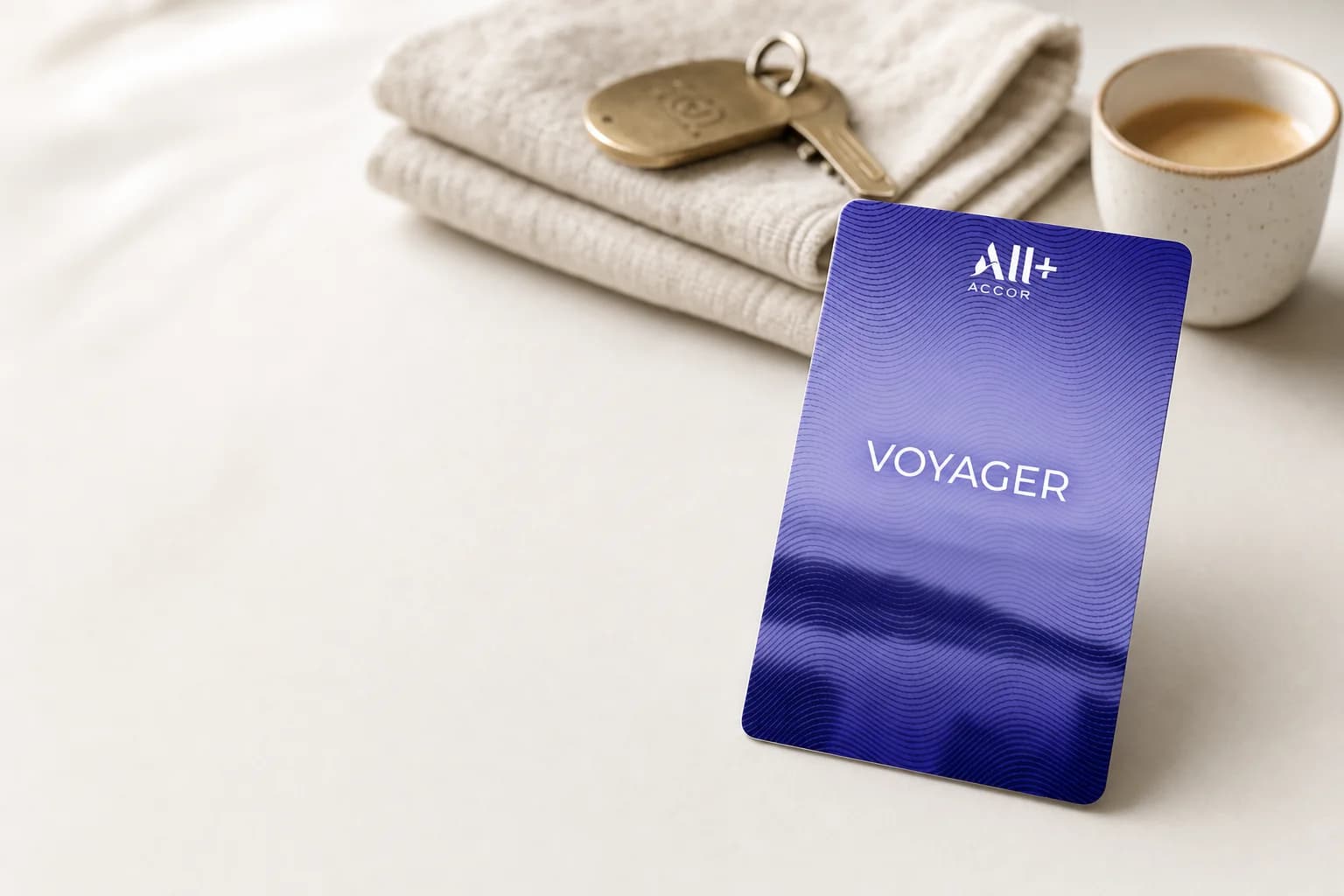 Cartes ALL Accor : quel abonnement vaut le coup ?