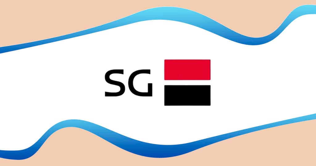 SG