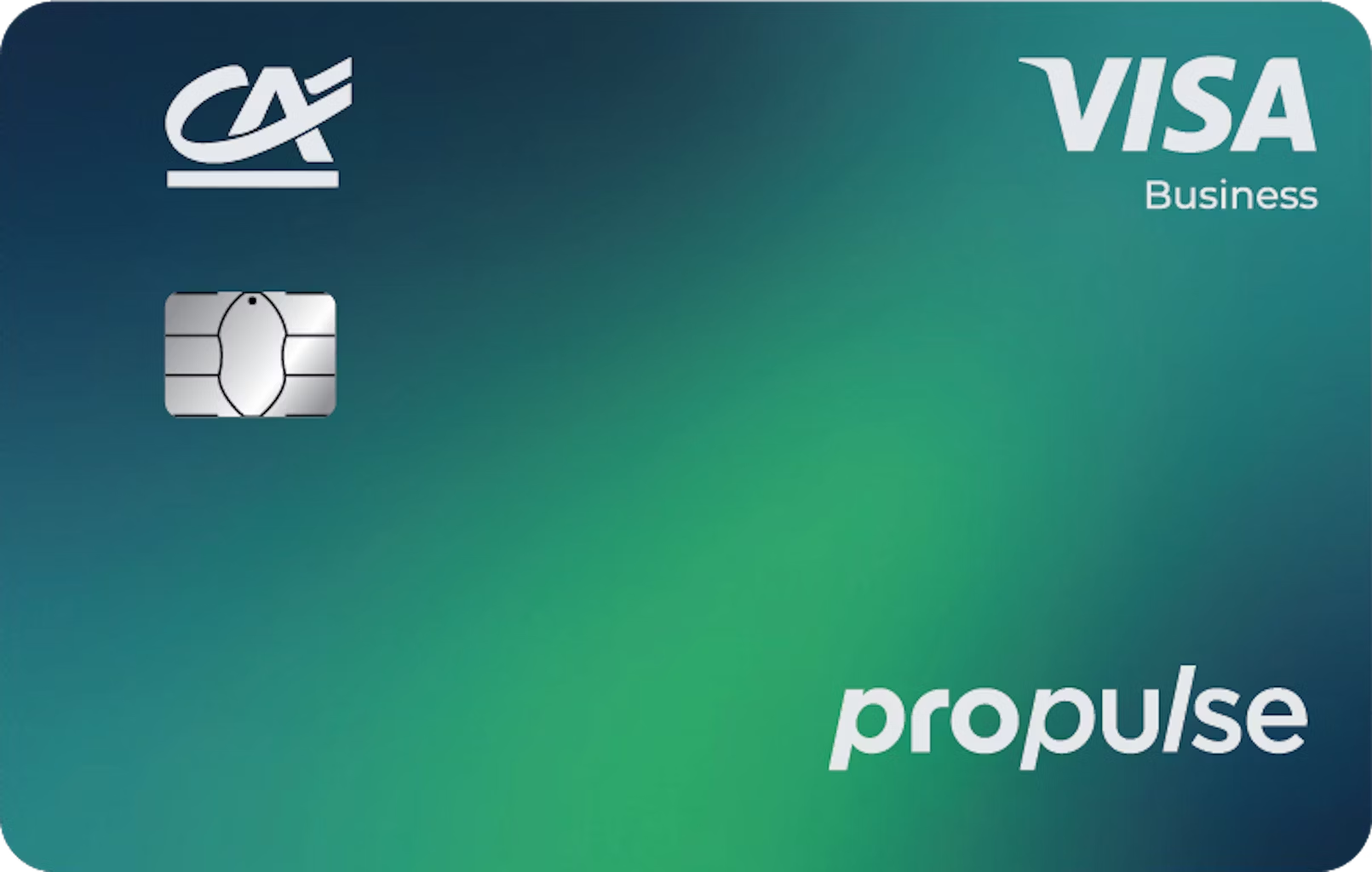 Propulse Start