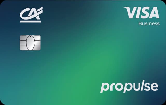 Propulse Start