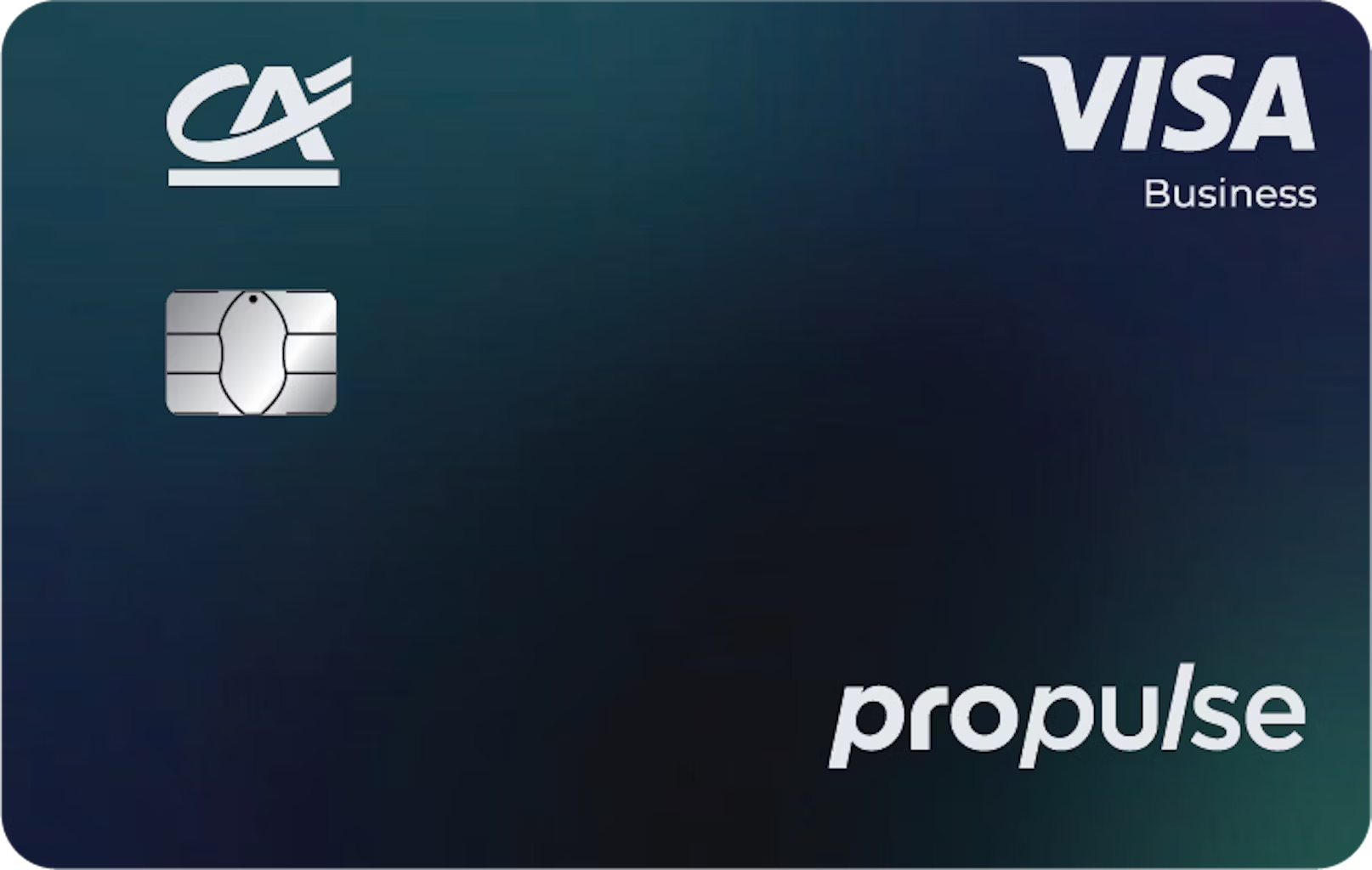 Propulse Start+