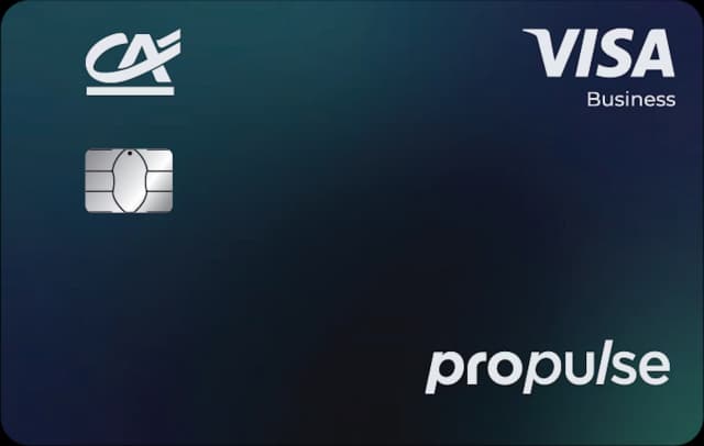 Propulse Start+