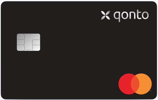 Qonto Premium