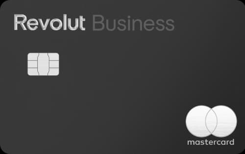 Revolut Business Grow