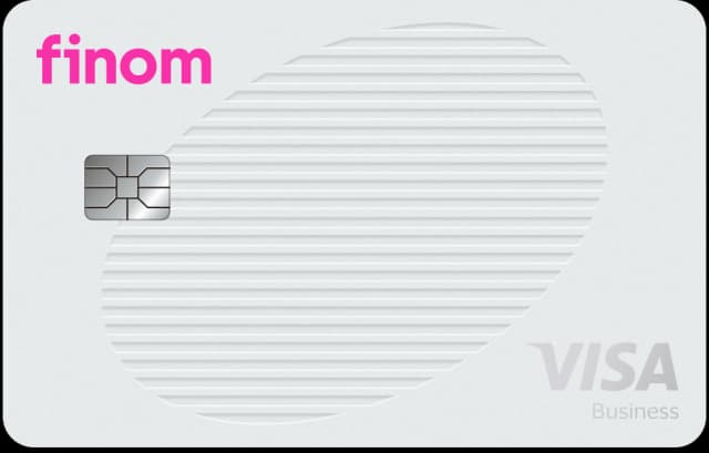 Finom Smart