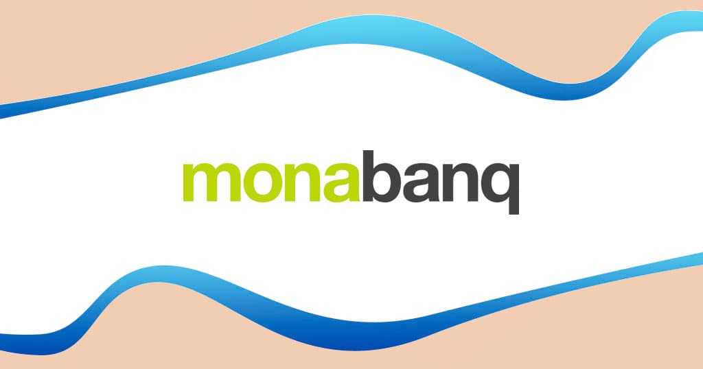 Monabanq