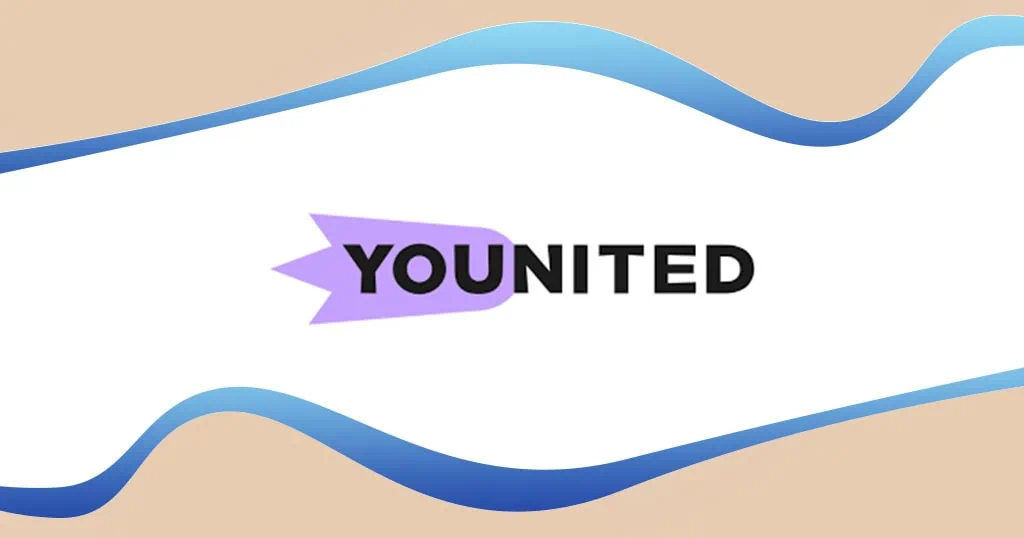 Younited Crédit