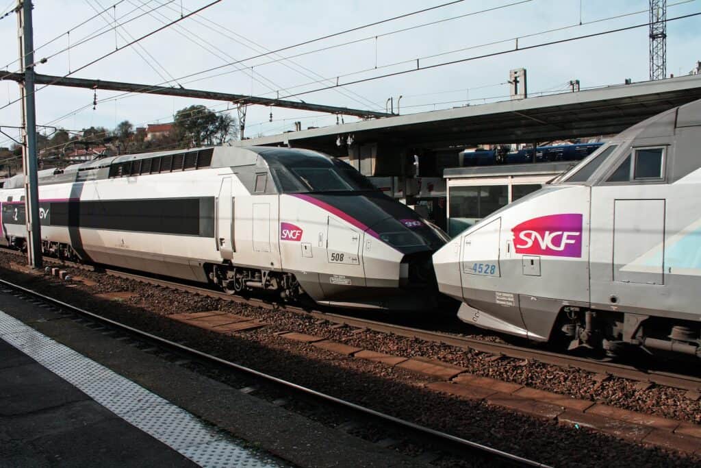 Quel abonnement SNCF choisir en 2026 ?