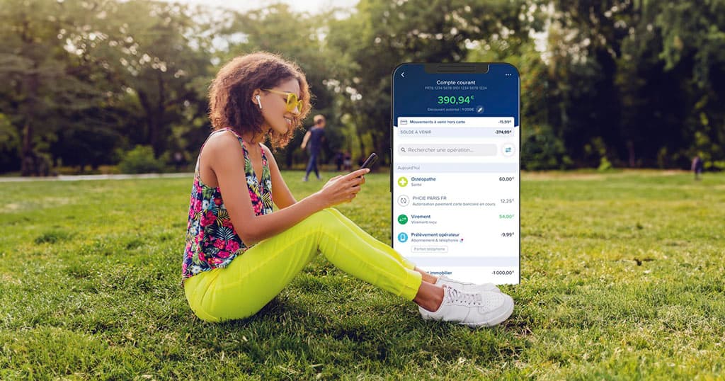 Offre BoursoBank : obtenez jusqu’à 160 euros en prime de bienvenue
