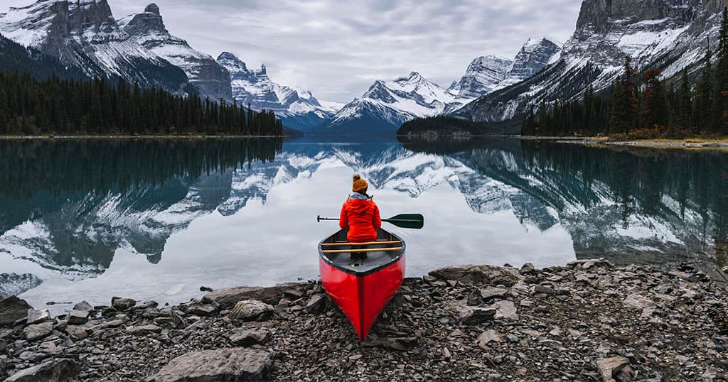 Que visiter au Canada ? Les 13 destinations à ne pas manquer en 2026