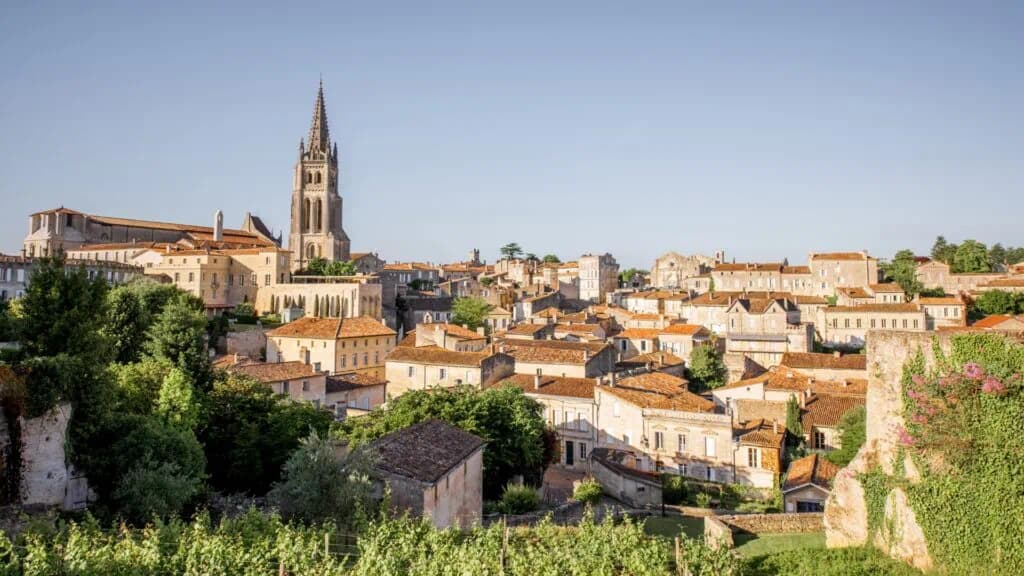 Les 8 plus belles croisières fluviales d’Europe