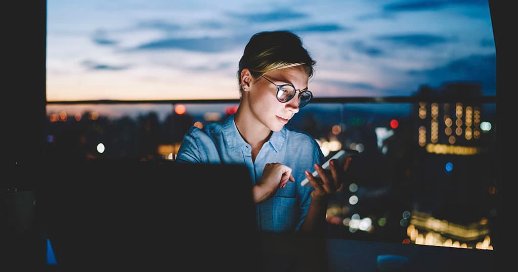 Les meilleures banques pros en ligne en 2026 : avis et comparatif