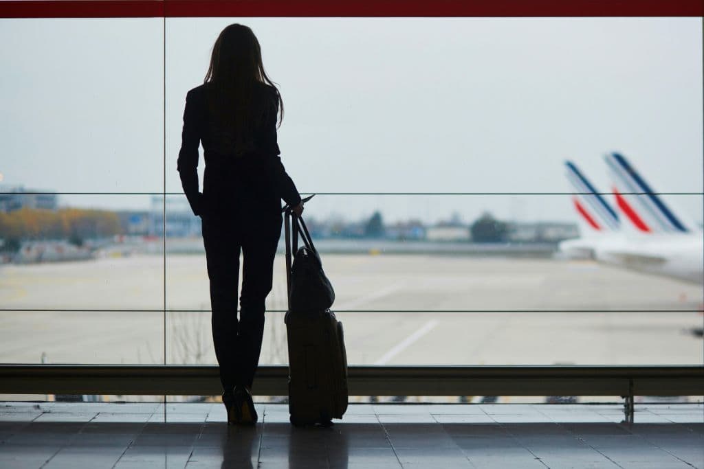 Programme été 2026 Air France : Las Vegas et New York renforcés