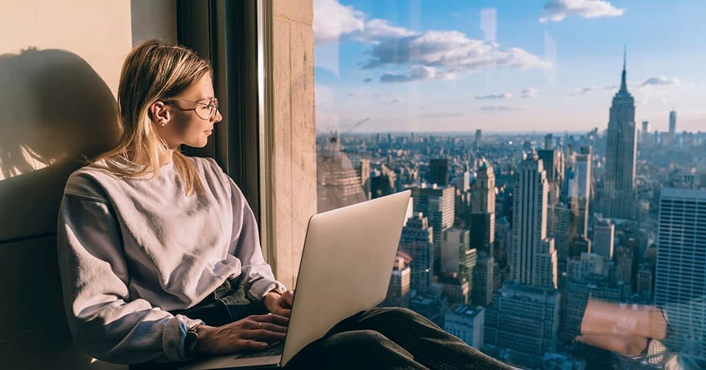 Les meilleurs VPN pour voyageurs en 2026