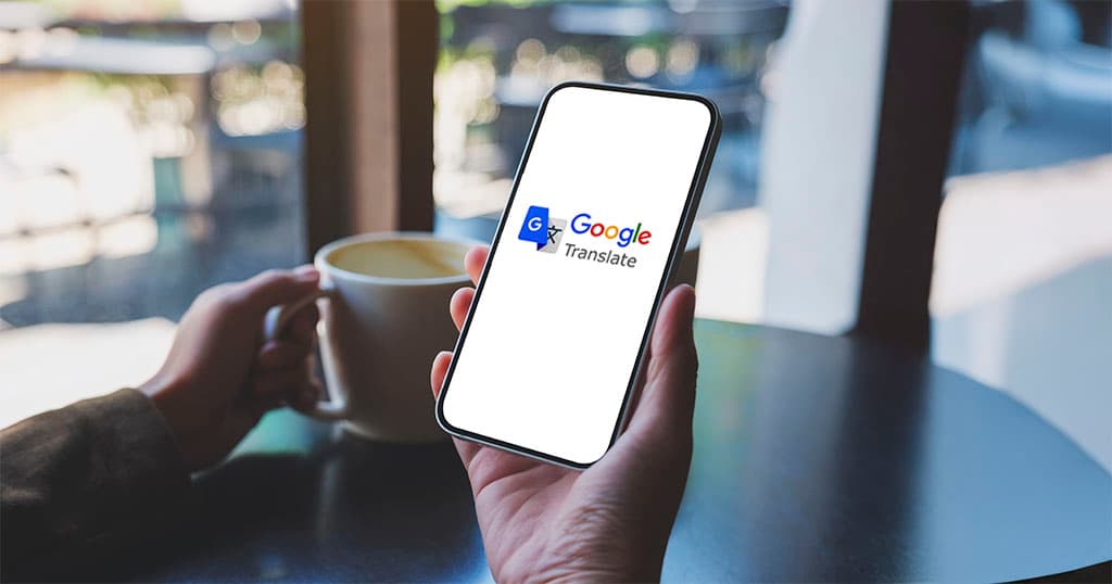 Comment utiliser Google Traduction et sa fonction hors connexion ?