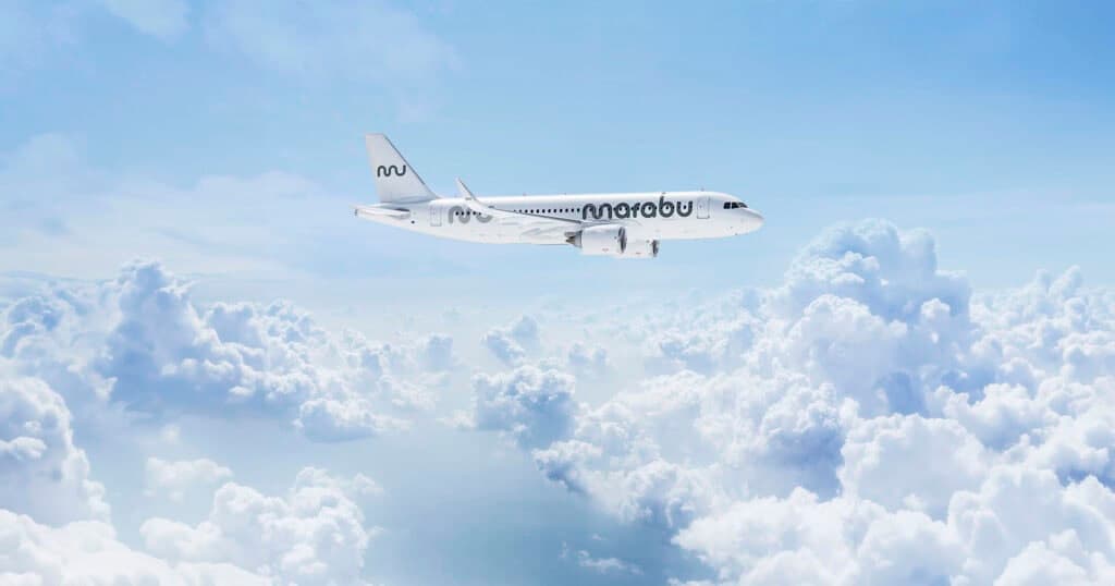 Marabu Airlines : que vaut la compagnie aérienne ?