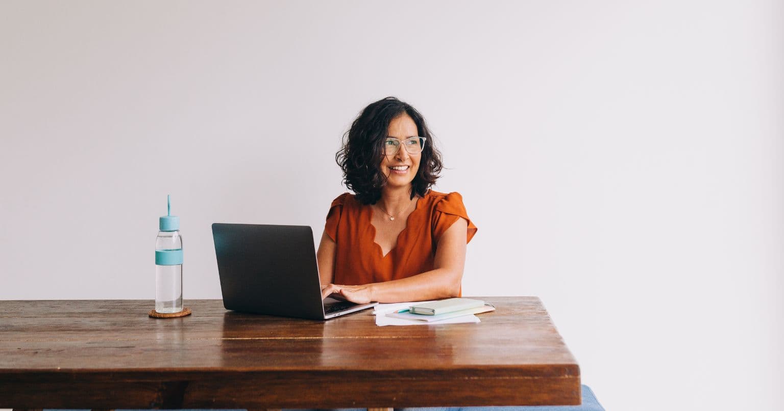 Offre Bourso Business : que vaut-elle vraiment ?