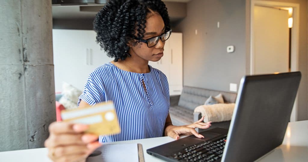 Comment ouvrir un compte BoursoBank ?