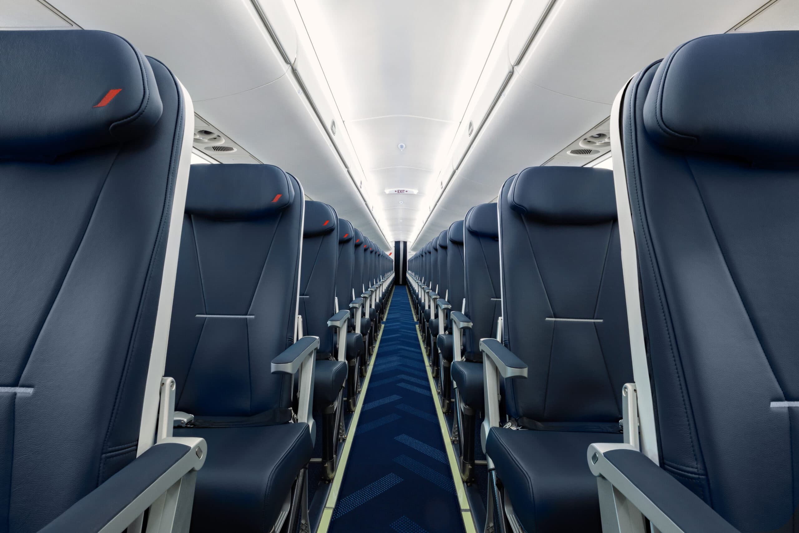 Carte Abonnement Air France : prix, avantages et recommandation (2026)