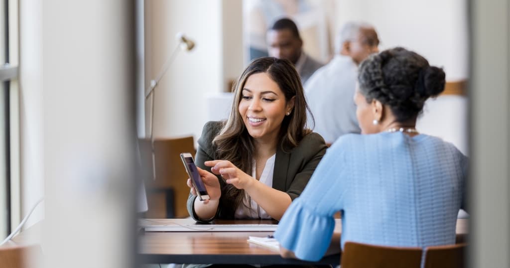 Comment faire un virement sur Revolut : guide complet