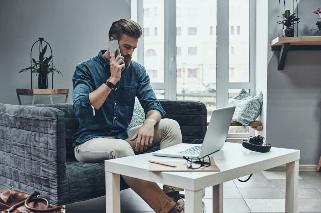 Comment créer une micro-entreprise en France : le guide pour bien démarrer