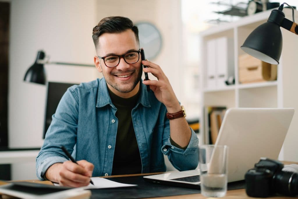 Comment contacter Fortuneo ?