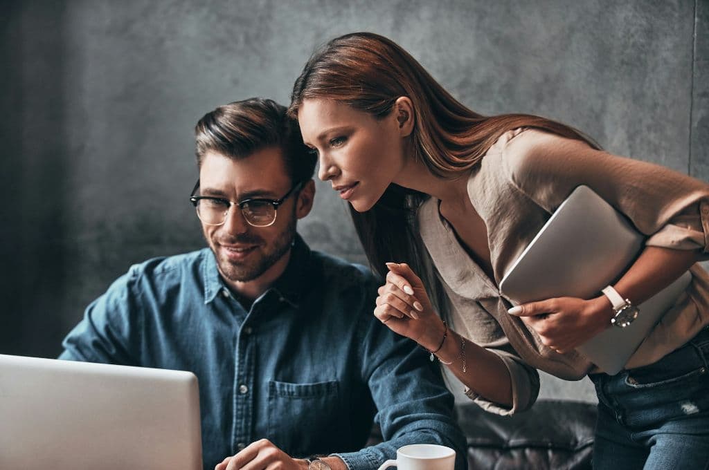 Changer de banque professionnelle en 2026 : guide complet pour réussir sa transition