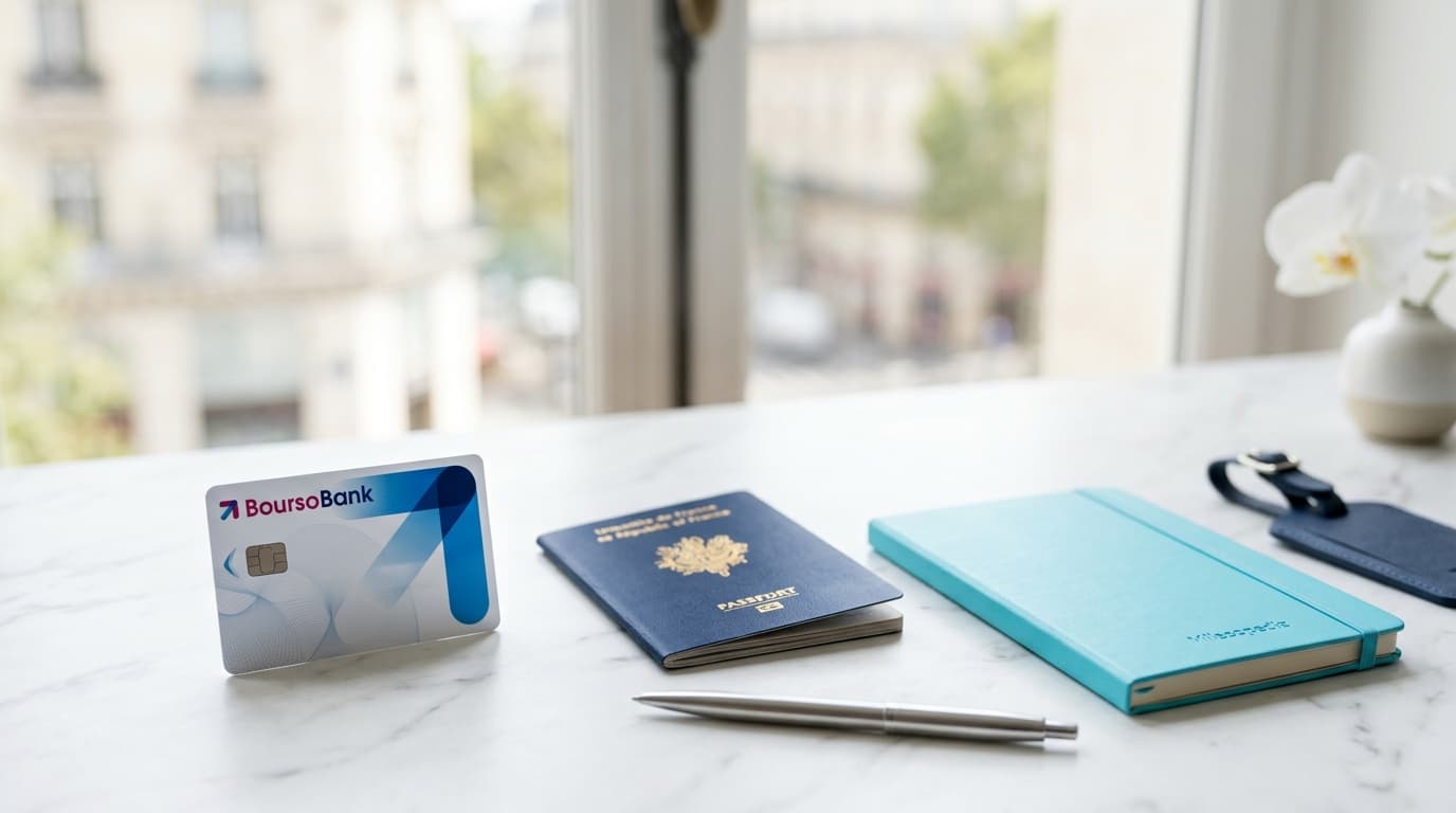 Avis assurance-vie BoursoBank : que vaut-elle vraiment ?