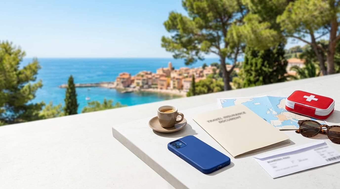 Guide complet sur l’assurance voyage Allianz Travel : avis et recommandation