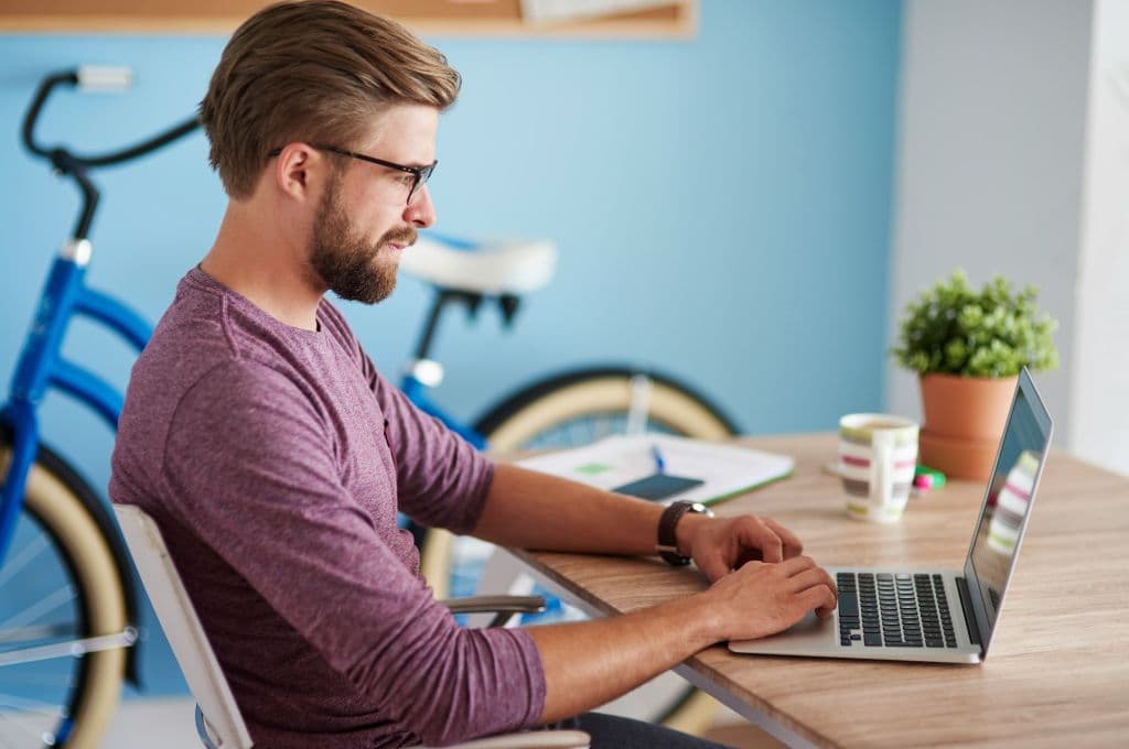 Fortuneo : comparatif des tarifs et frais bancaires