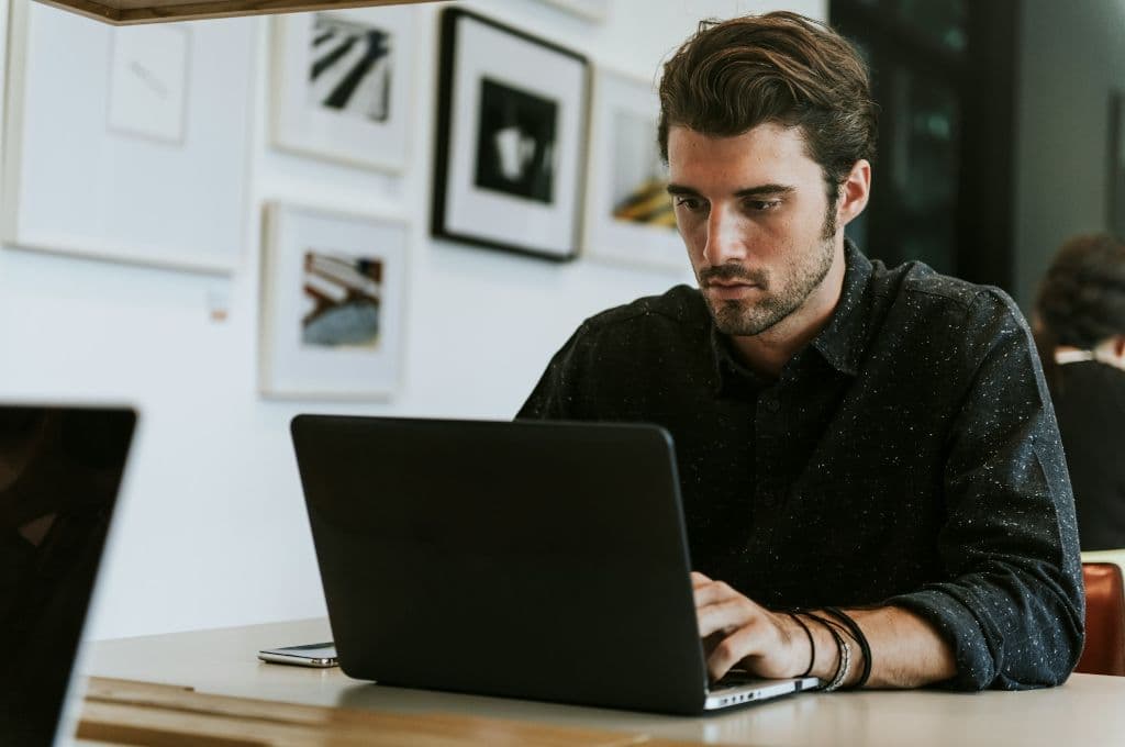 Offre de bienvenue Fortuneo : comment recevoir jusqu’à 180 € ?