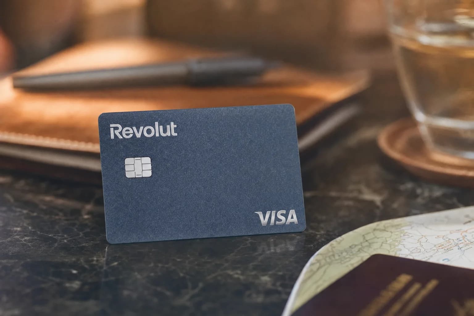 Revolut : hausse des prix Premium, Metal et Ultra