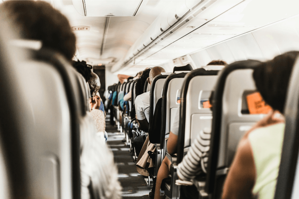 Indemnisation vol retardé : droit des passagers et assurances