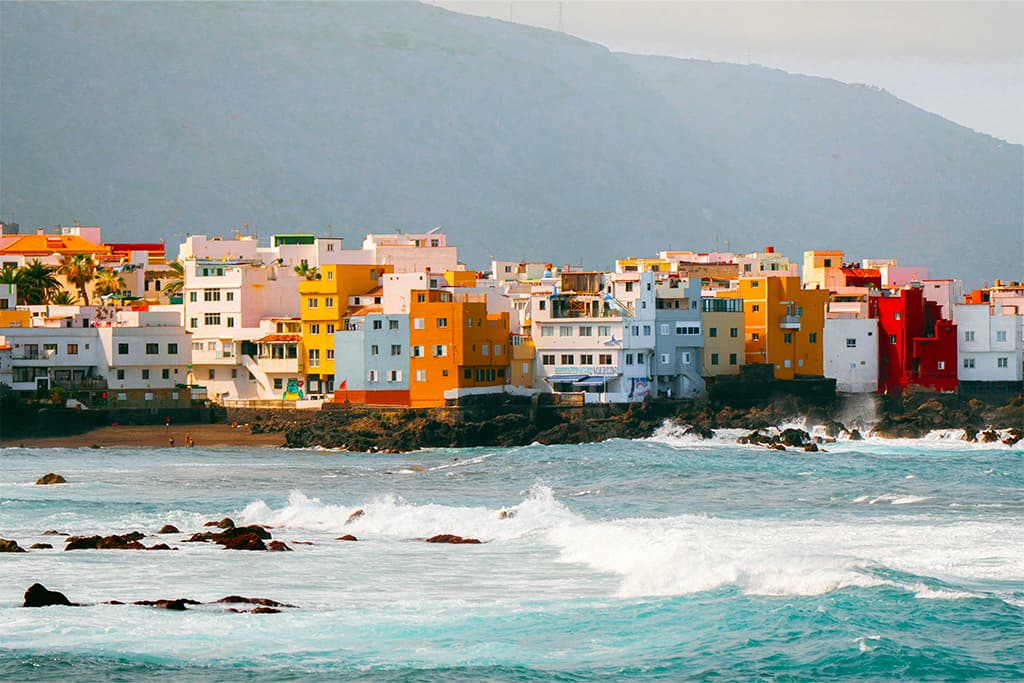 Où aller en Espagne ? Itinéraire et guide complet