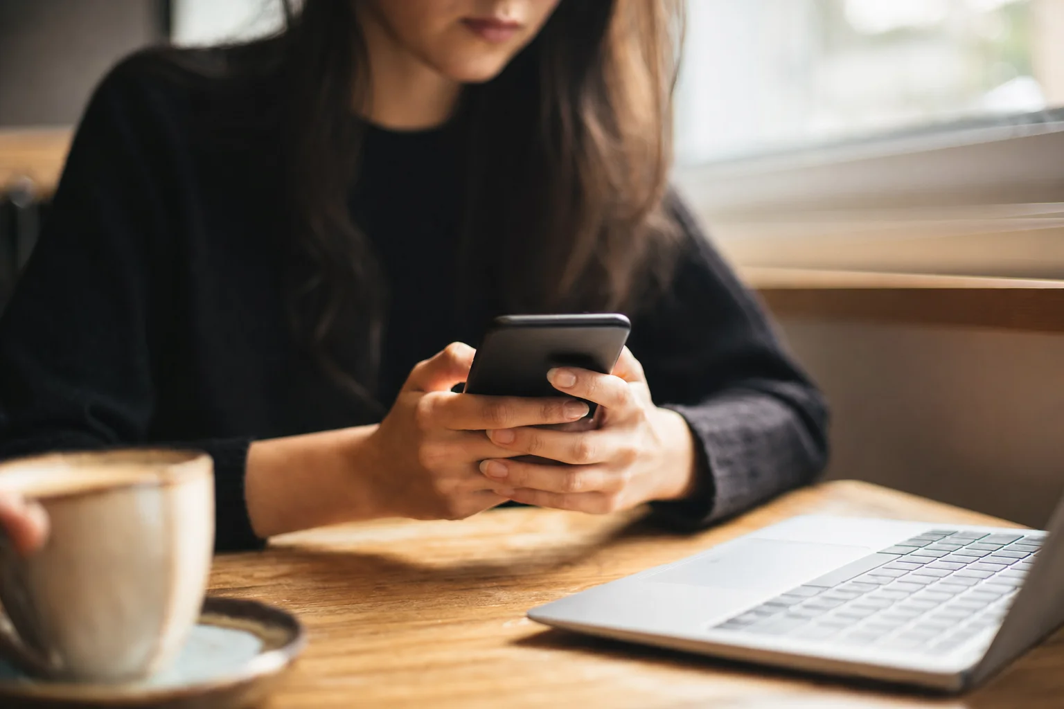Comment contacter Revolut France ?