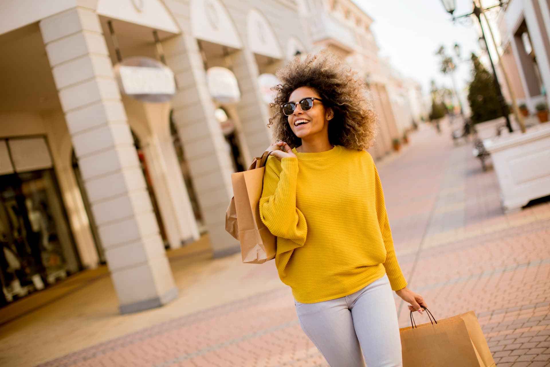 Fortuneo Cashback+ : nouveau service de cashback gratuit
