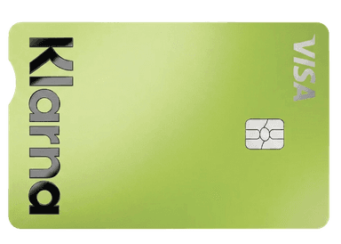 Klarna Core