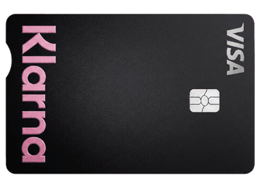 Klarna Plus