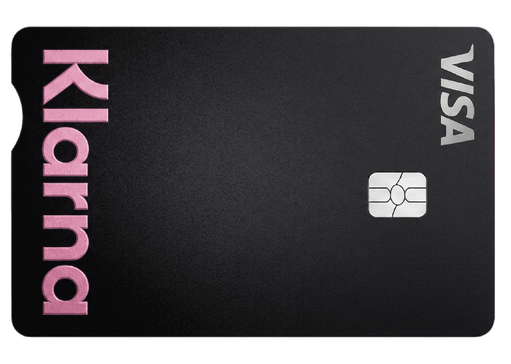 Klarna Plus