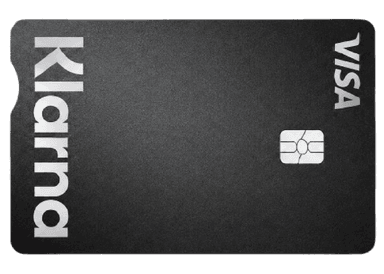 Klarna Premium