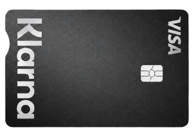 Klarna Premium