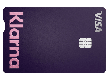 Klarna Standard