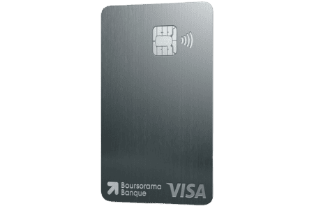 carte-boursorama-metal