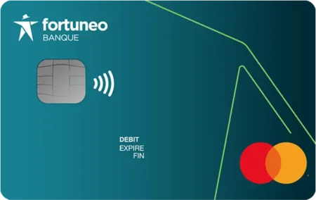 fortuneo-carte-fosfo-450×284-1