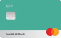 n26-carte-smart-450×284-1