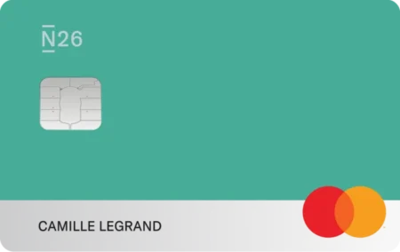 n26-carte-smart-450×284-1
