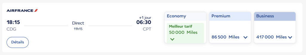 Air-France-Paris-CPT-1024×184