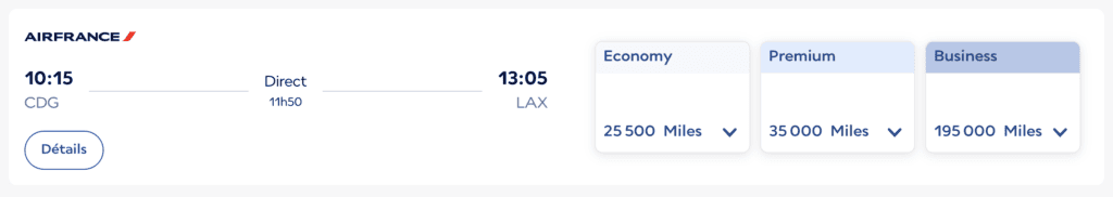 Air-France-Paris-Los-Angeles-1024×182