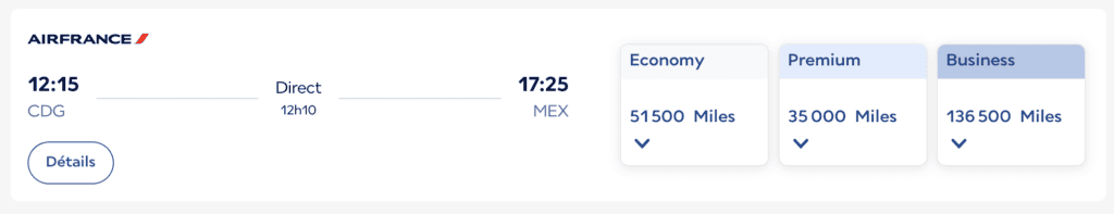 Air-France-Paris-Mexico-City-1024×197